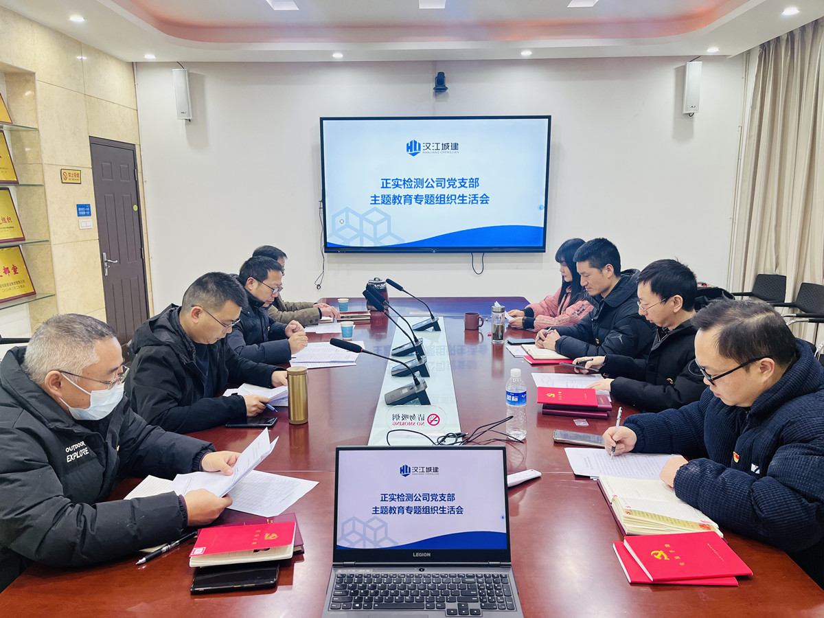 304am�������Ź���(�й�)���޹�˾-Official Website