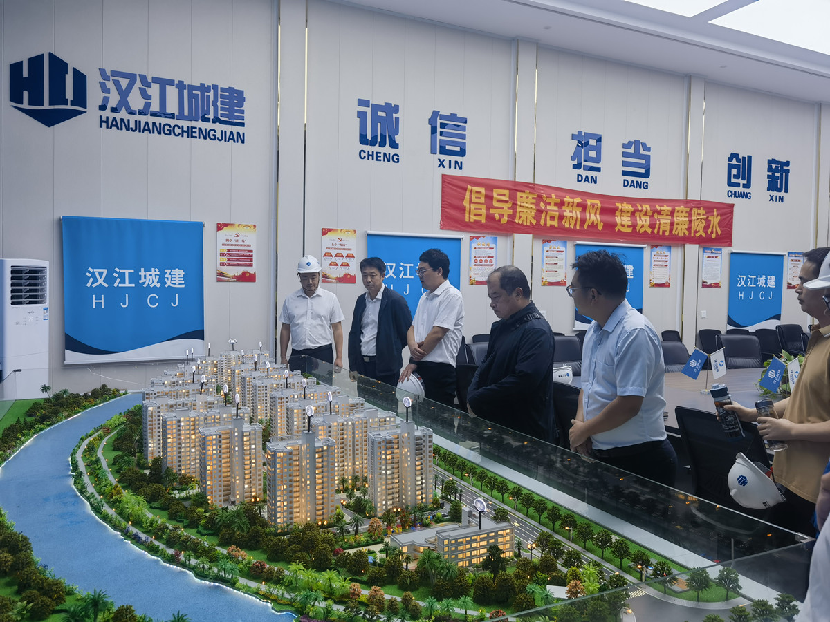 304am�������Ź���(�й�)���޹�˾-Official Website