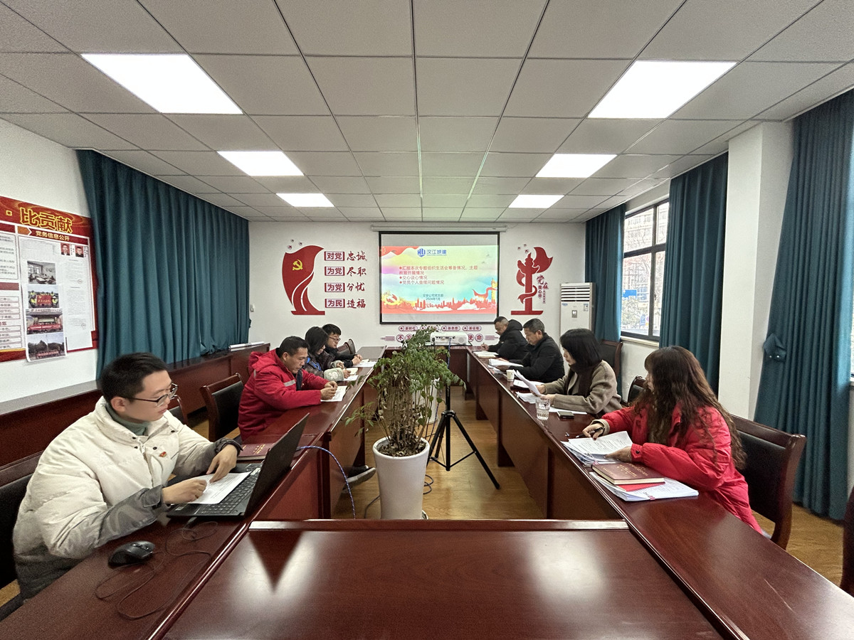 304am�������Ź���(�й�)���޹�˾-Official Website