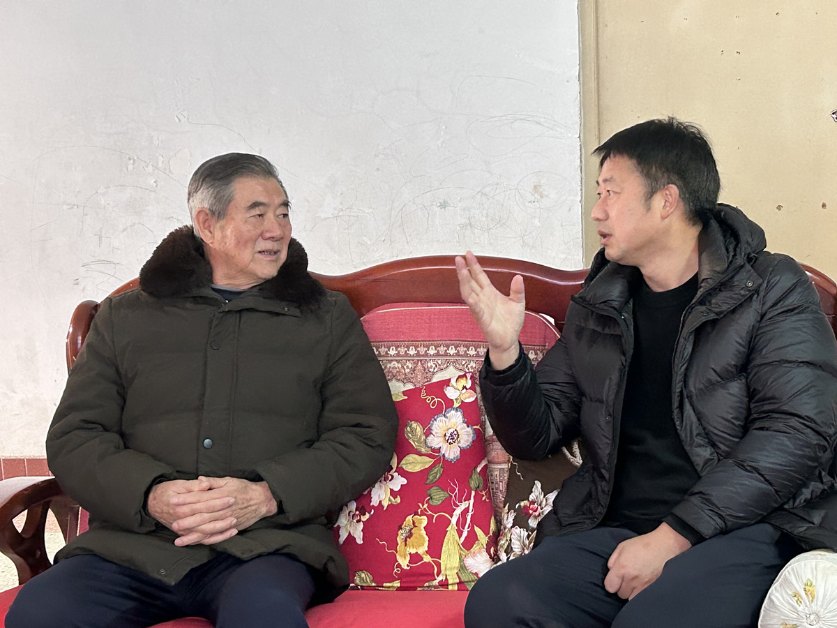 304am�������Ź���(�й�)���޹�˾-Official Website