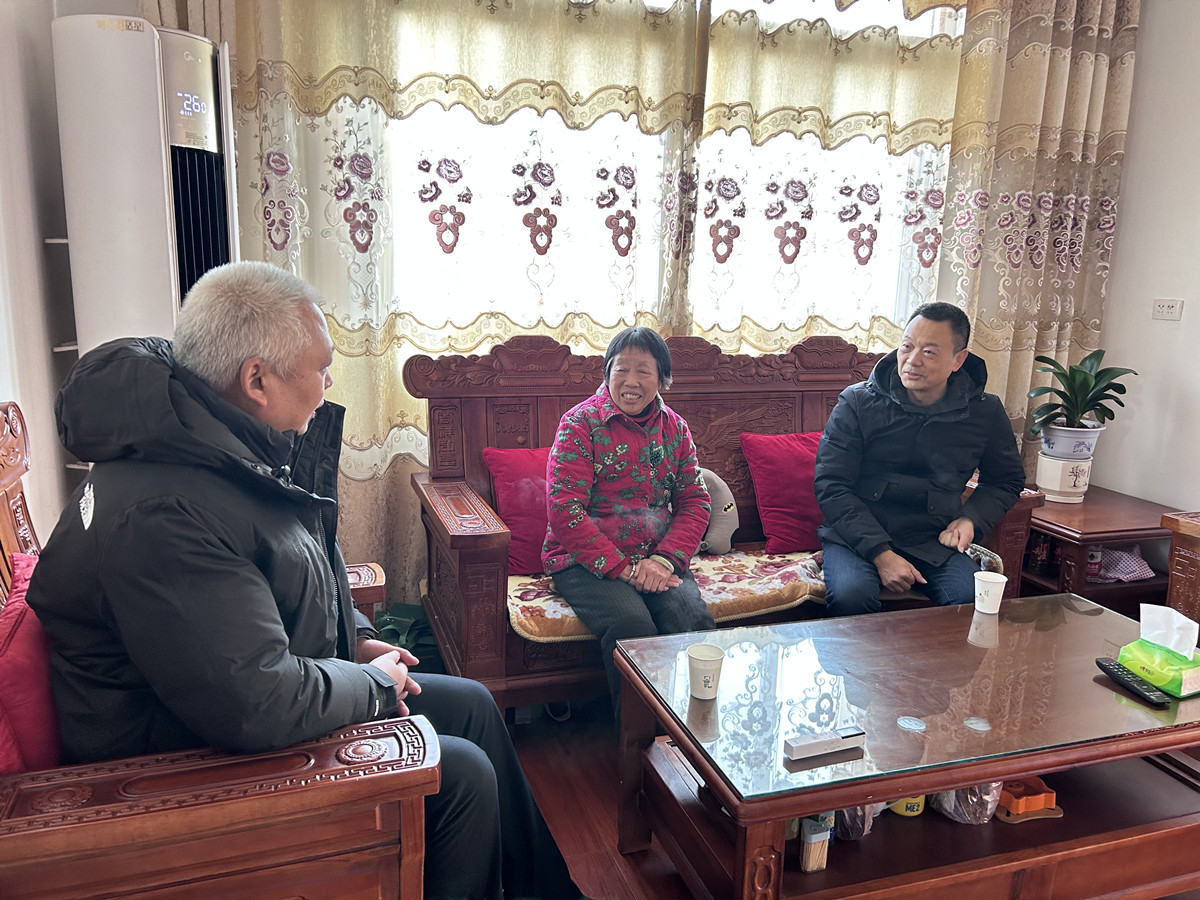 304am�������Ź���(�й�)���޹�˾-Official Website