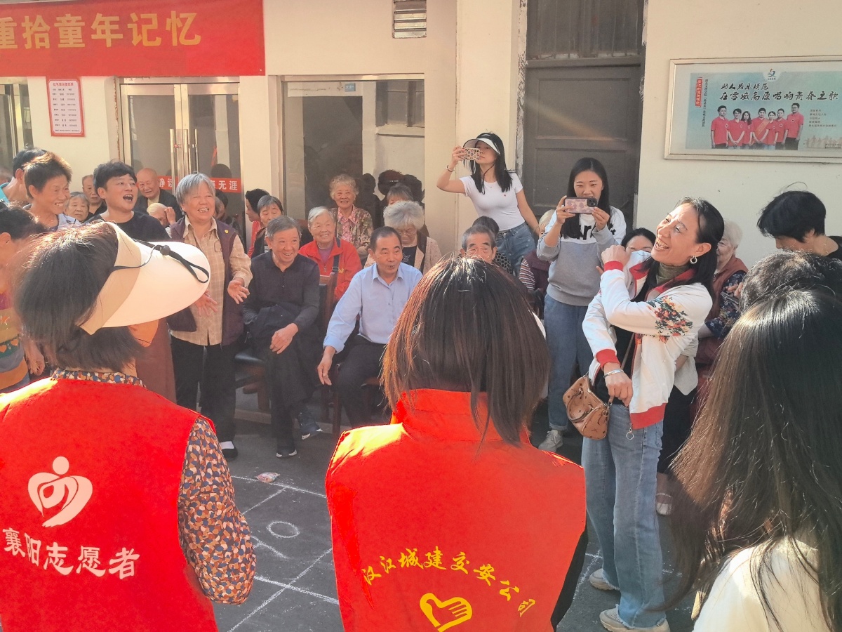 304am�������Ź���(�й�)���޹�˾-Official Website