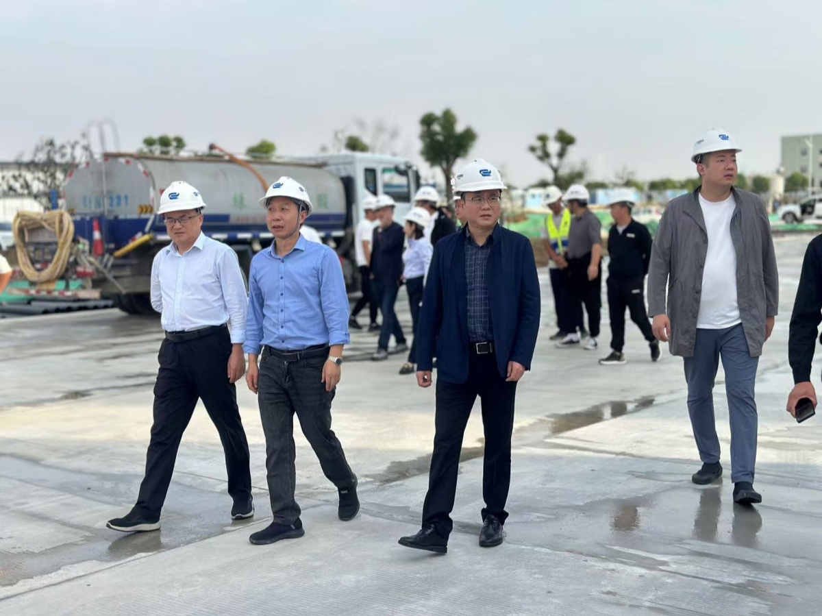 304am�������Ź���(�й�)���޹�˾-Official Website