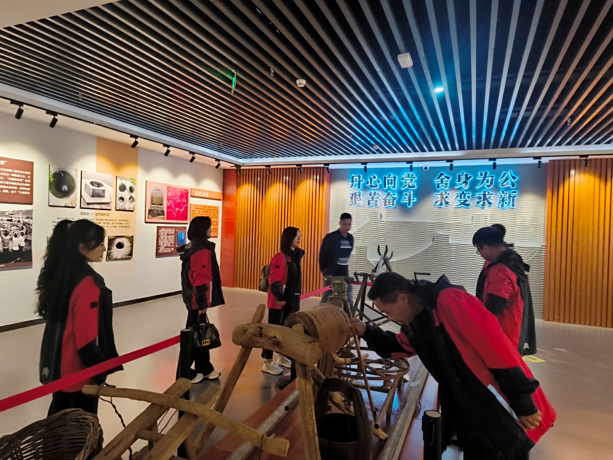 304am�������Ź���(�й�)���޹�˾-Official Website