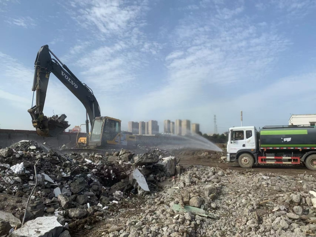 304am�������Ź���(�й�)���޹�˾-Official Website