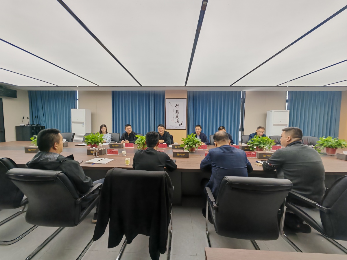 304am�������Ź���(�й�)���޹�˾-Official Website