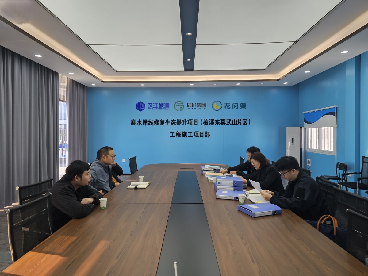 304am�������Ź���(�й�)���޹�˾-Official Website