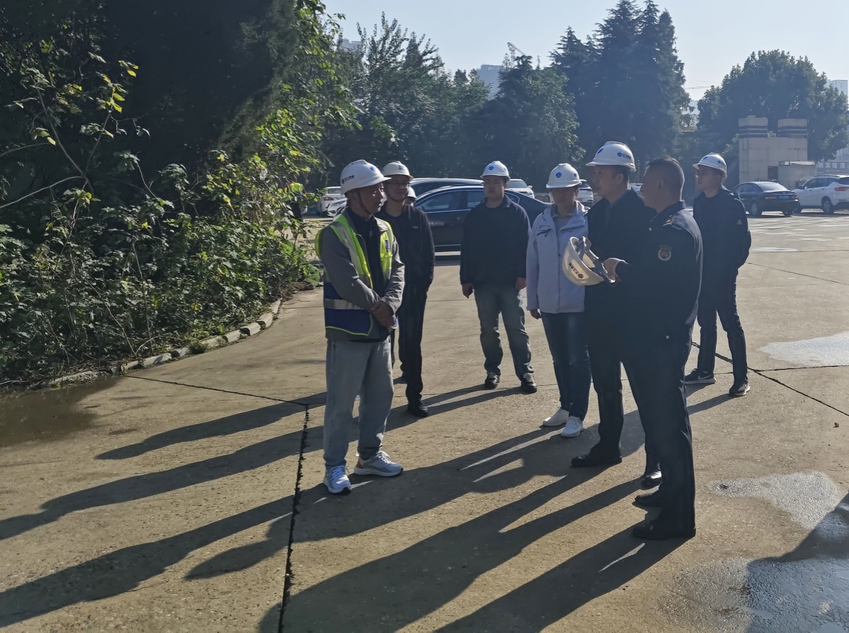 304am�������Ź���(�й�)���޹�˾-Official Website