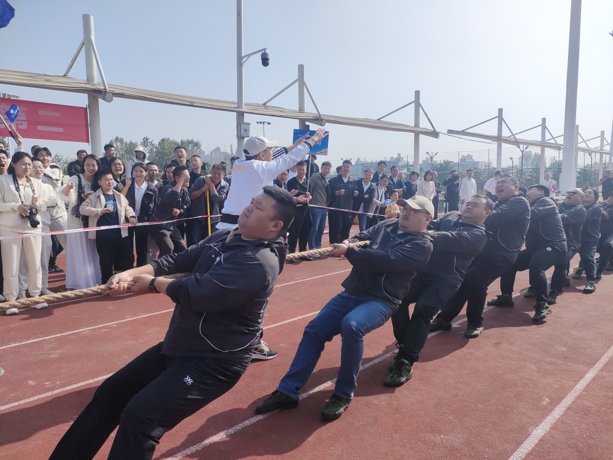 304am�������Ź���(�й�)���޹�˾-Official Website