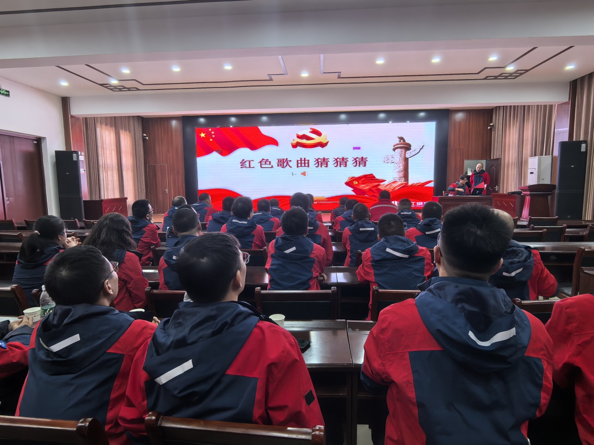 304am�������Ź���(�й�)���޹�˾-Official Website