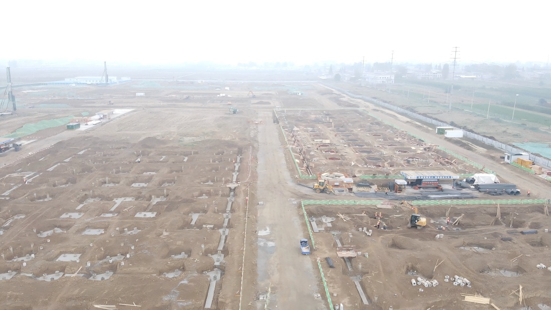 304am�������Ź���(�й�)���޹�˾-Official Website