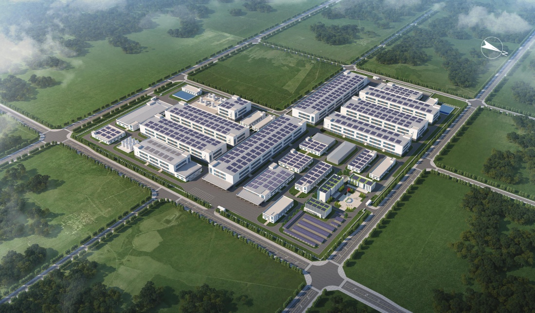 304am�������Ź���(�й�)���޹�˾-Official Website