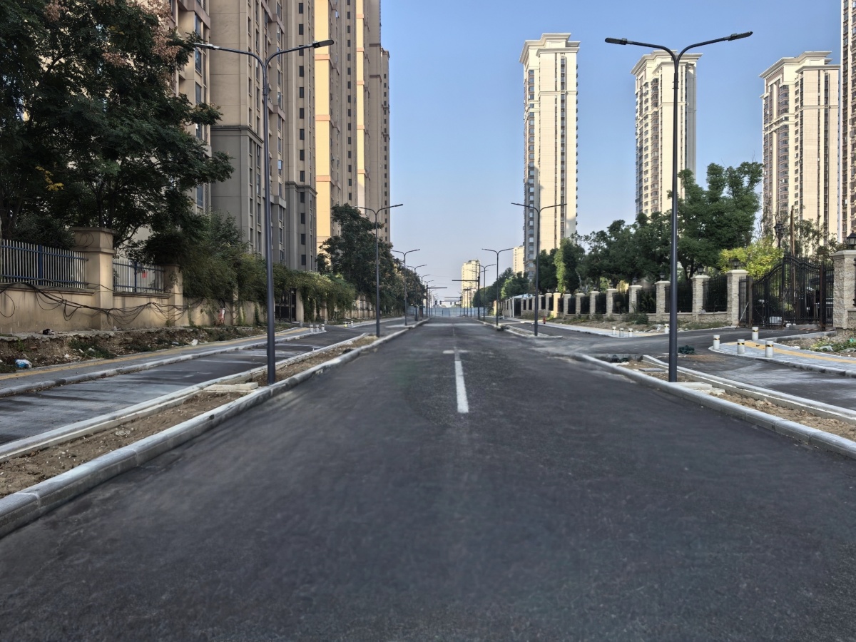 304am�������Ź���(�й�)���޹�˾-Official Website