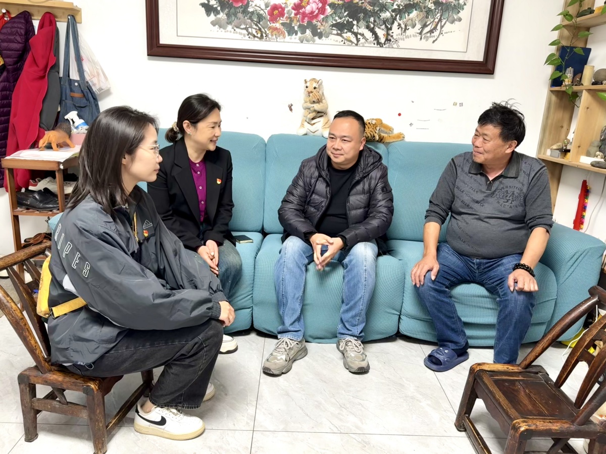 304am�������Ź���(�й�)���޹�˾-Official Website