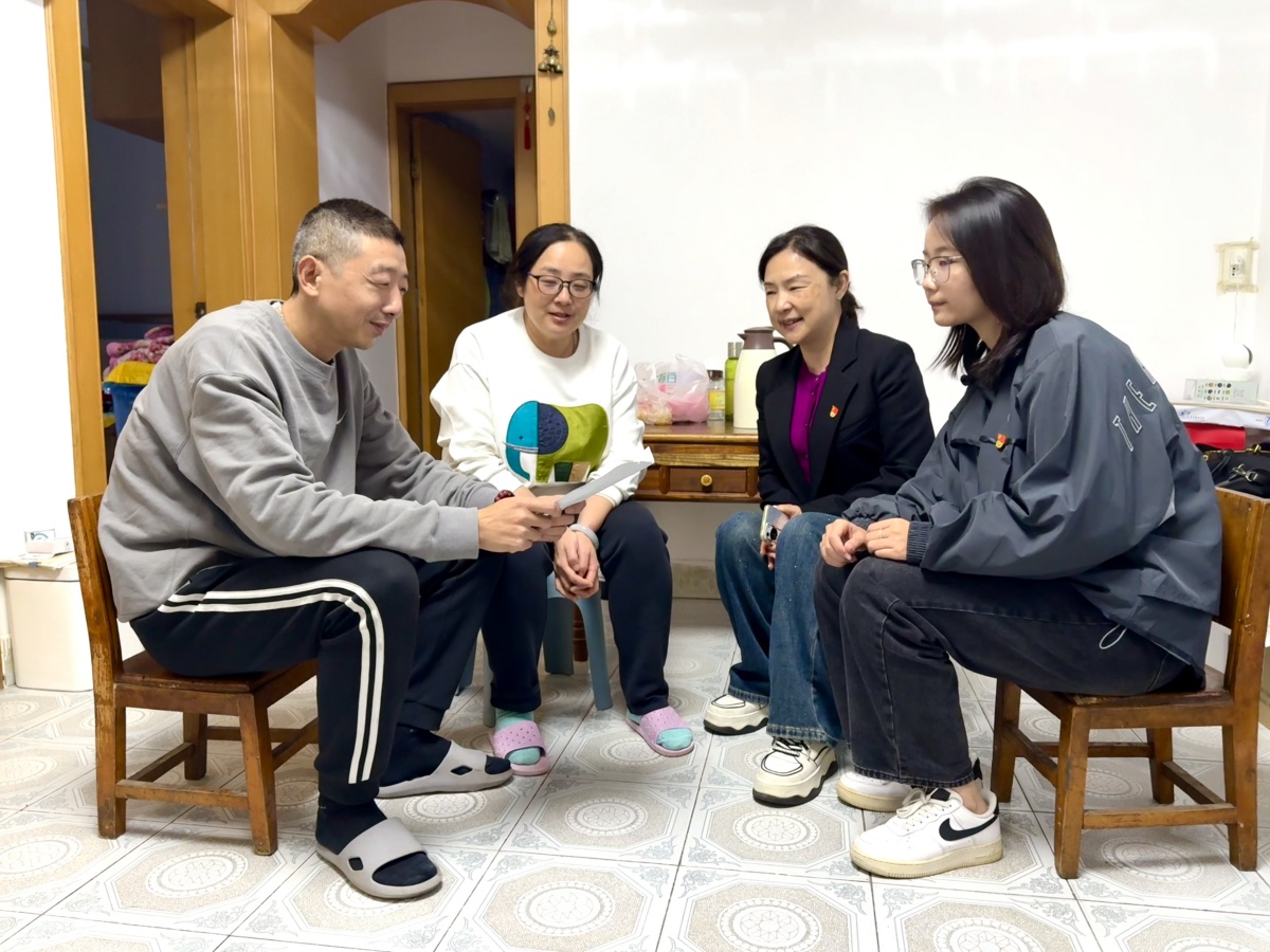 304am�������Ź���(�й�)���޹�˾-Official Website