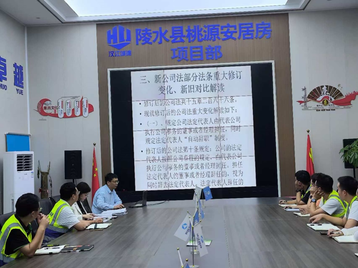 304am�������Ź���(�й�)���޹�˾-Official Website