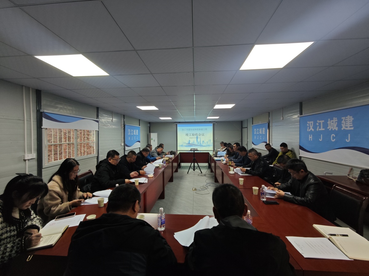 304am�������Ź���(�й�)���޹�˾-Official Website