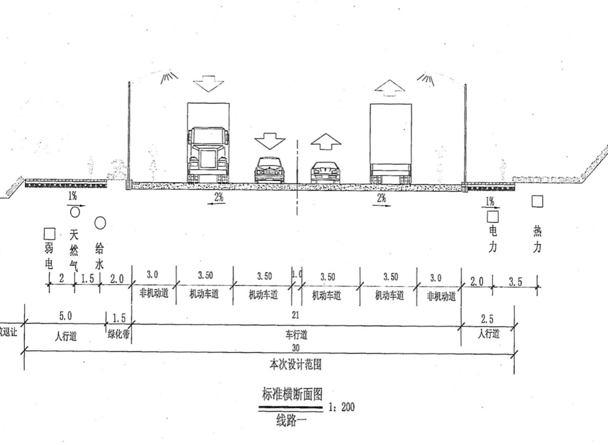 304am�������Ź���(�й�)���޹�˾-Official Website