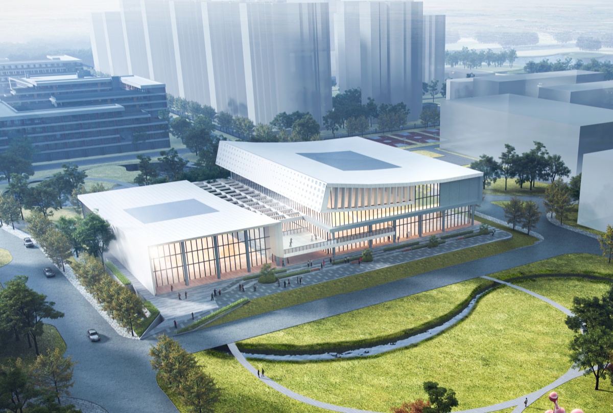 304am�������Ź���(�й�)���޹�˾-Official Website