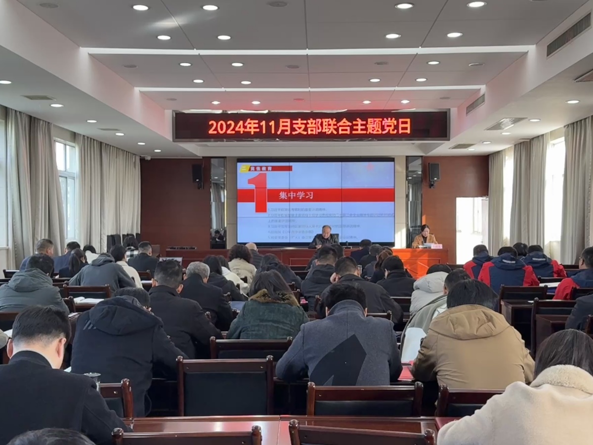 304am�������Ź���(�й�)���޹�˾-Official Website