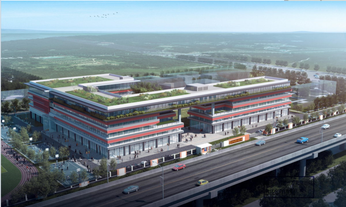 304am�������Ź���(�й�)���޹�˾-Official Website