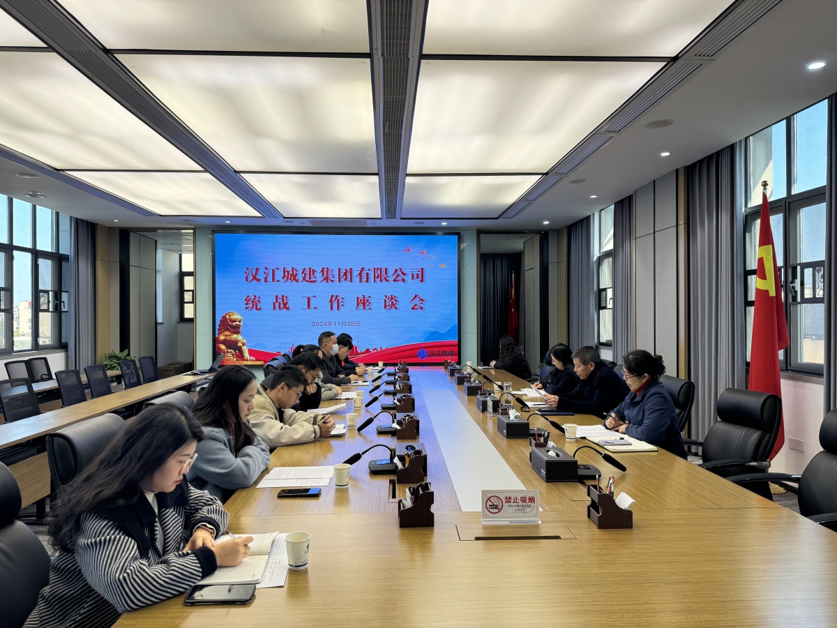 304am�������Ź���(�й�)���޹�˾-Official Website