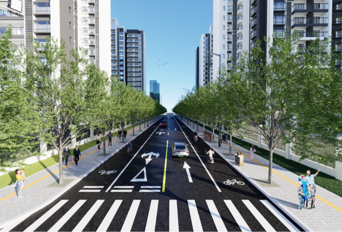 304am�������Ź���(�й�)���޹�˾-Official Website