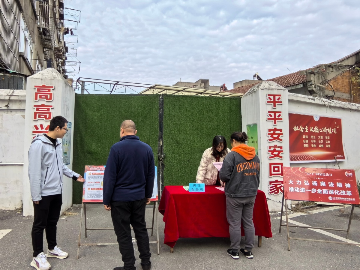 304am�������Ź���(�й�)���޹�˾-Official Website