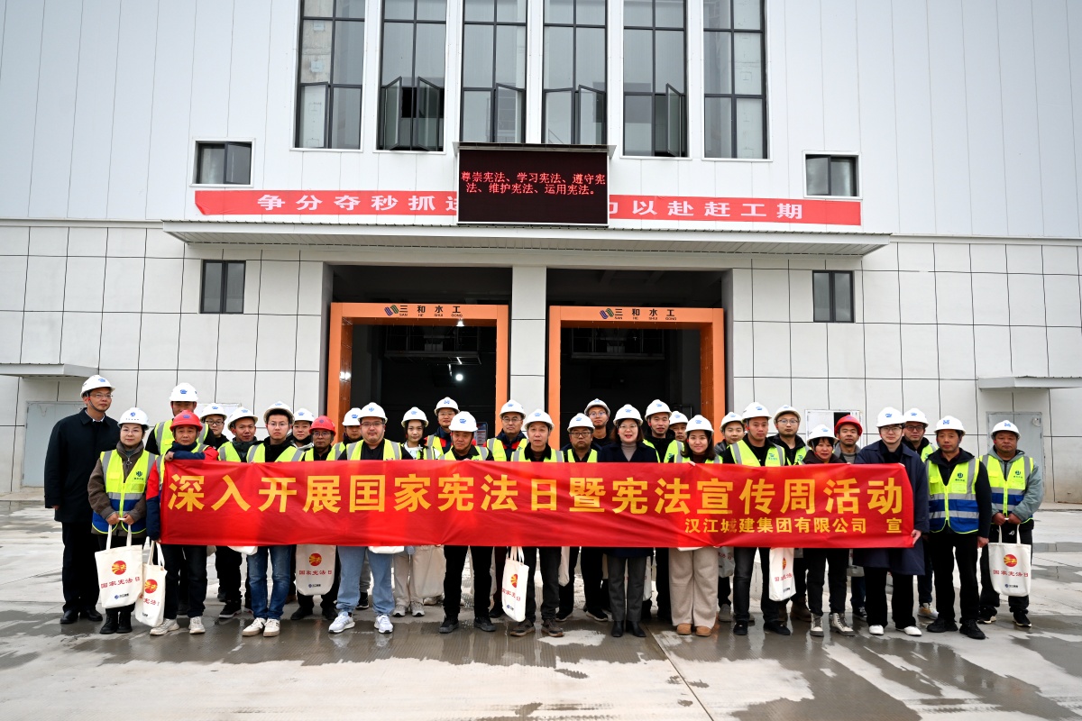 304am�������Ź���(�й�)���޹�˾-Official Website