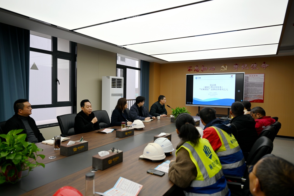 304am�������Ź���(�й�)���޹�˾-Official Website