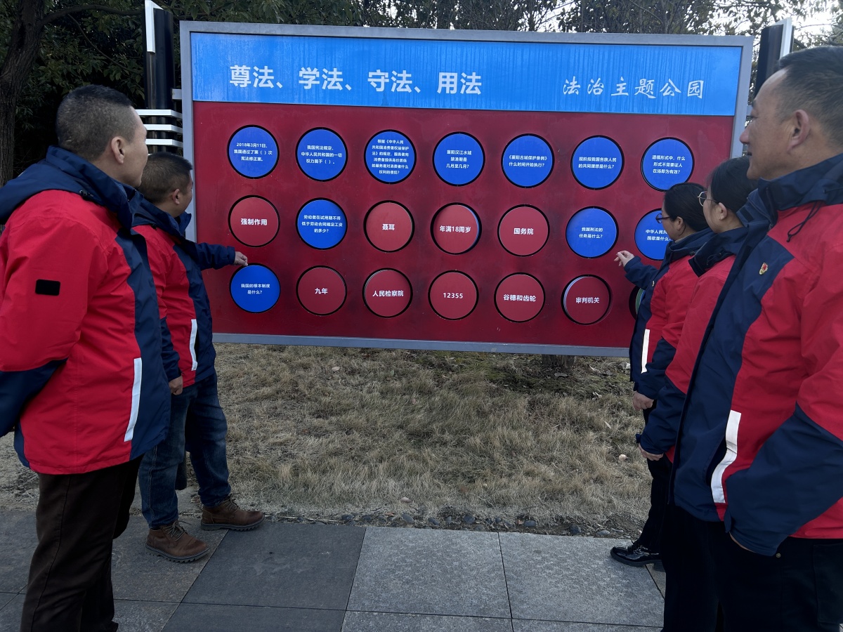 304am�������Ź���(�й�)���޹�˾-Official Website