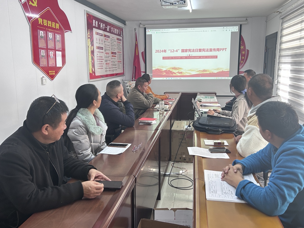 304am�������Ź���(�й�)���޹�˾-Official Website