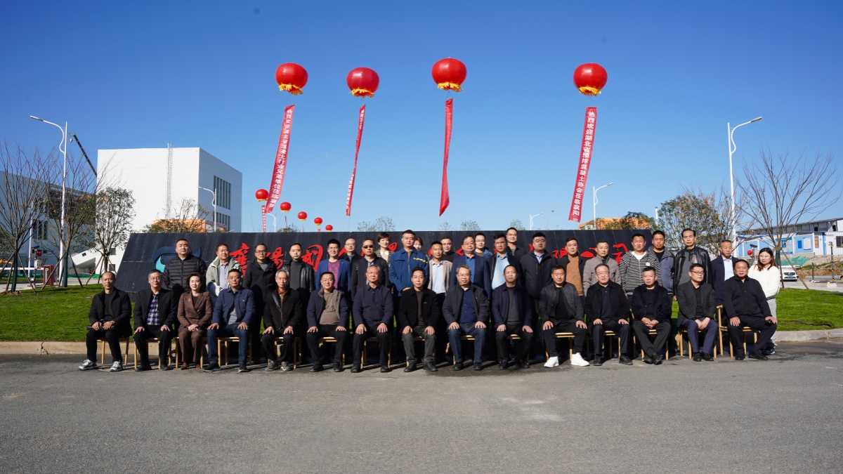 304am�������Ź���(�й�)���޹�˾-Official Website