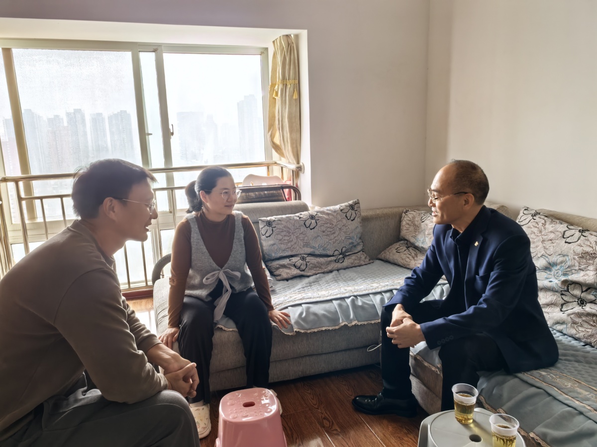 304am�������Ź���(�й�)���޹�˾-Official Website