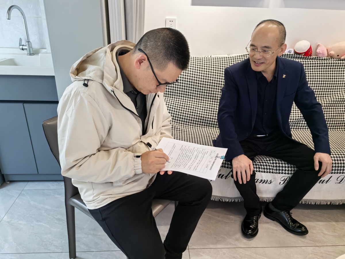 304am�������Ź���(�й�)���޹�˾-Official Website