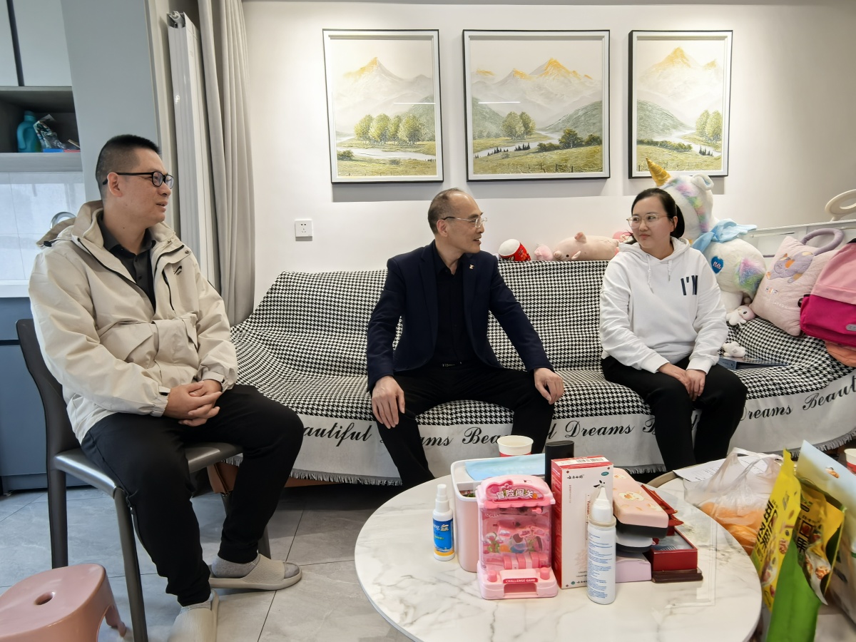 304am�������Ź���(�й�)���޹�˾-Official Website