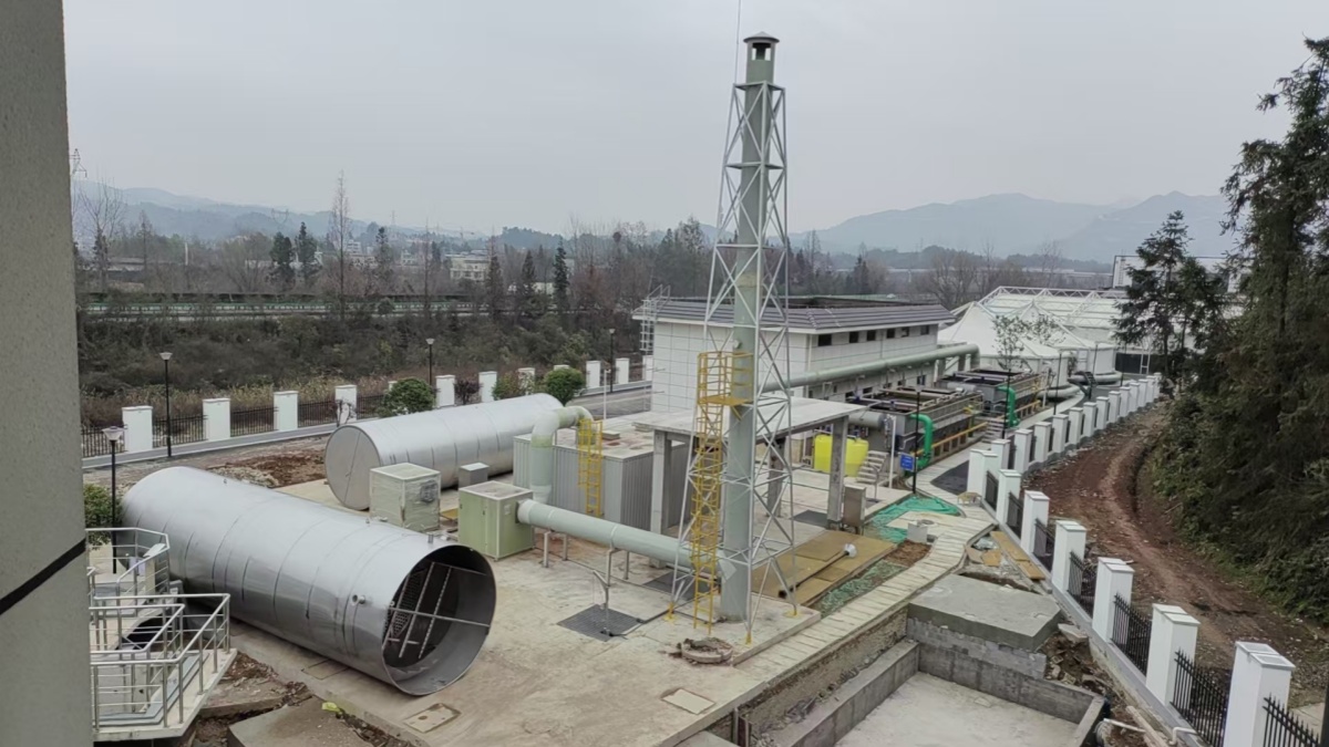 304am�������Ź���(�й�)���޹�˾-Official Website