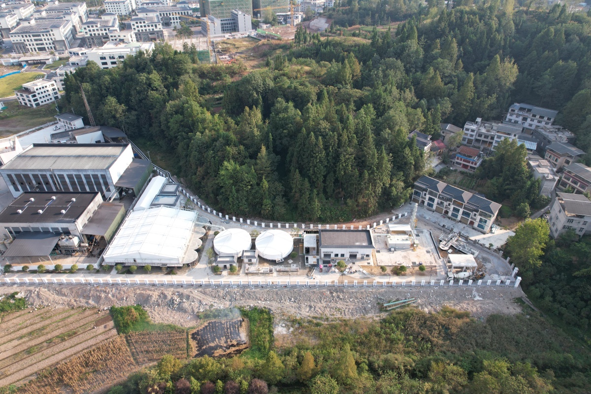 304am�������Ź���(�й�)���޹�˾-Official Website