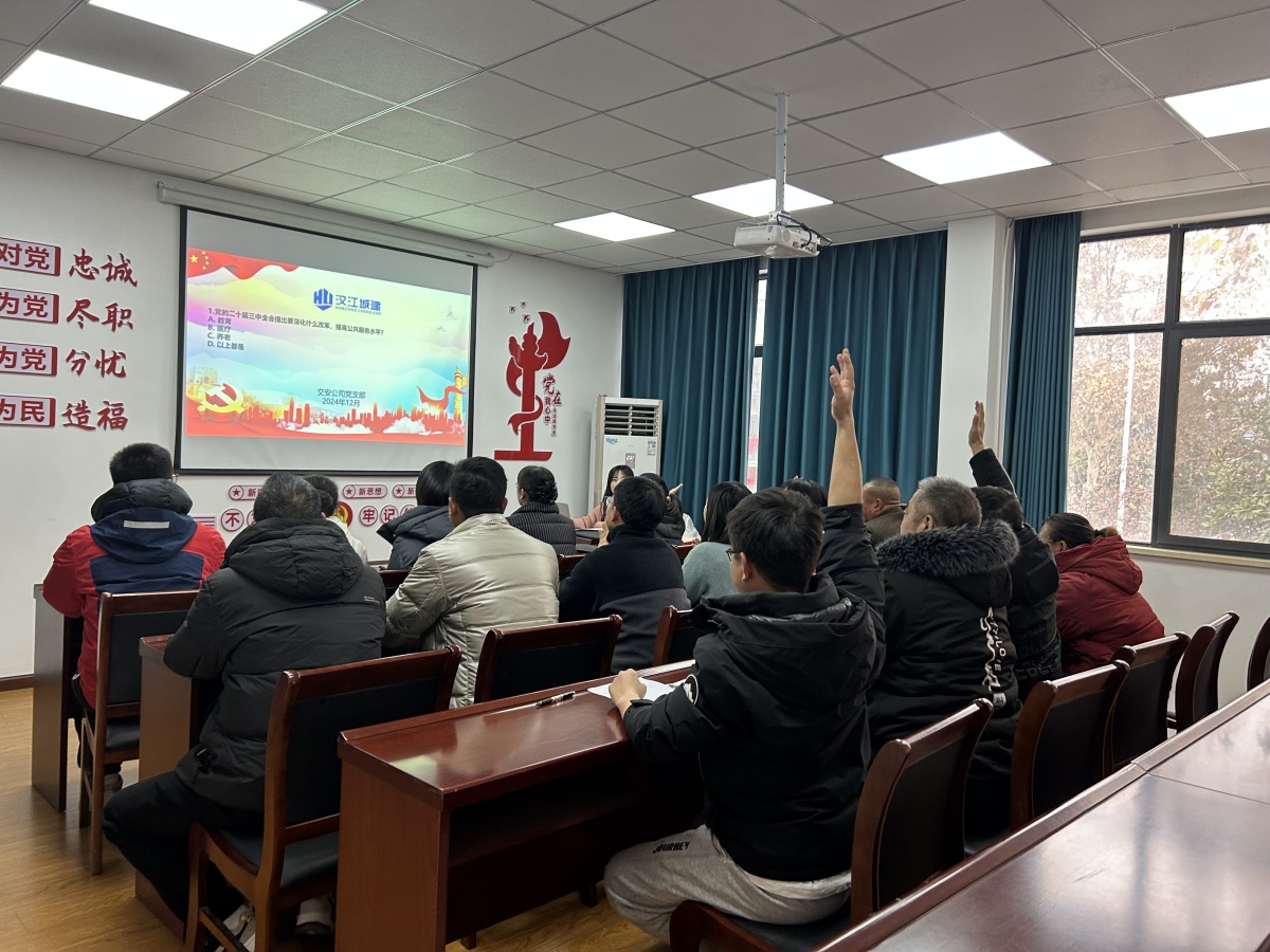 304am�������Ź���(�й�)���޹�˾-Official Website