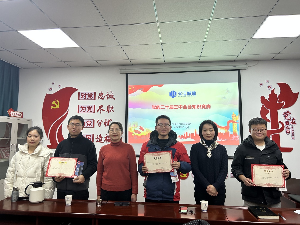 304am�������Ź���(�й�)���޹�˾-Official Website