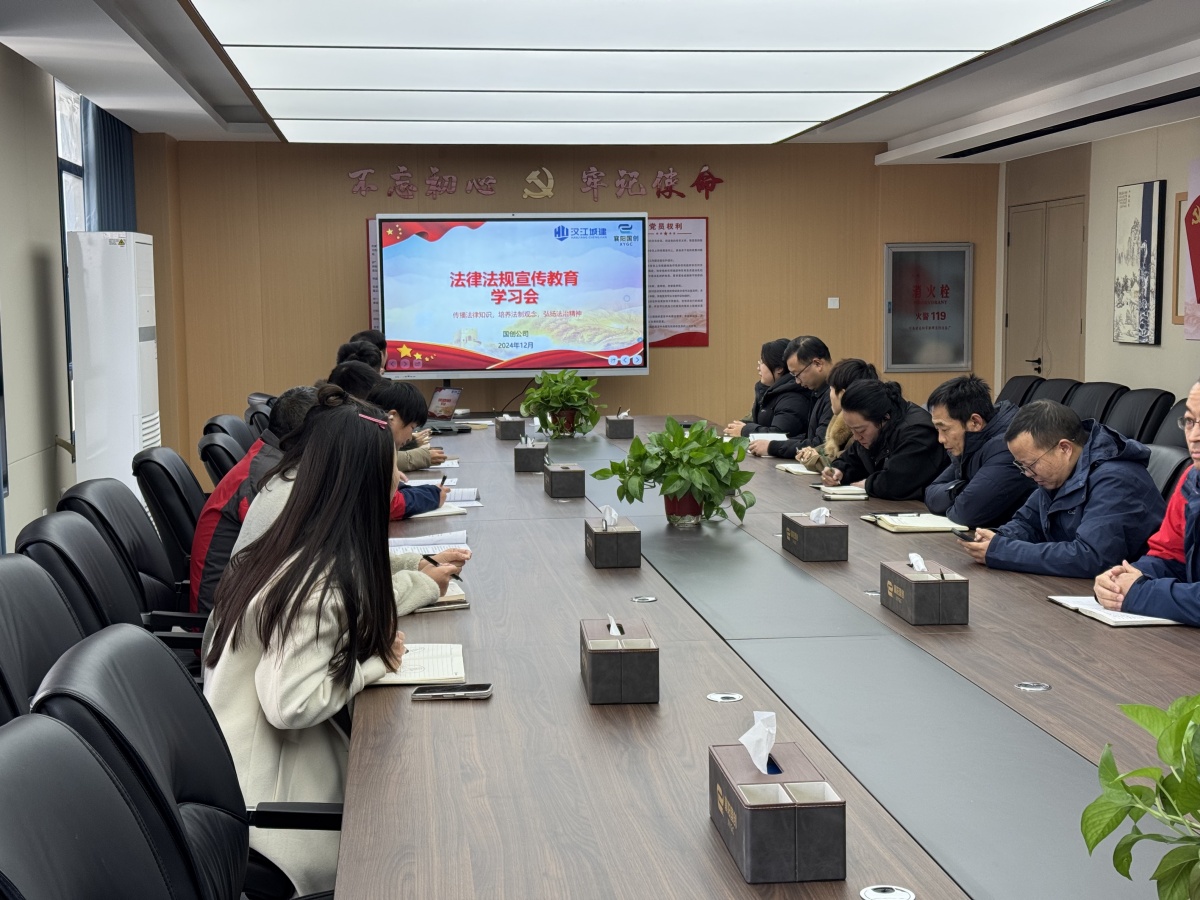 304am�������Ź���(�й�)���޹�˾-Official Website