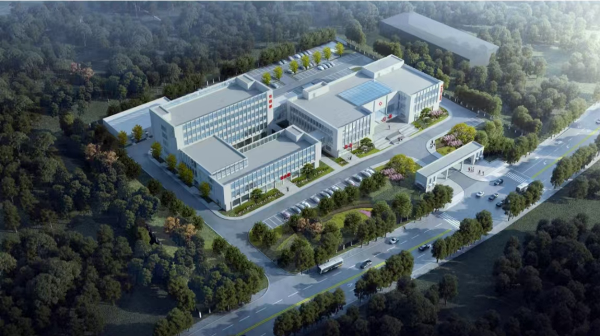 304am�������Ź���(�й�)���޹�˾-Official Website