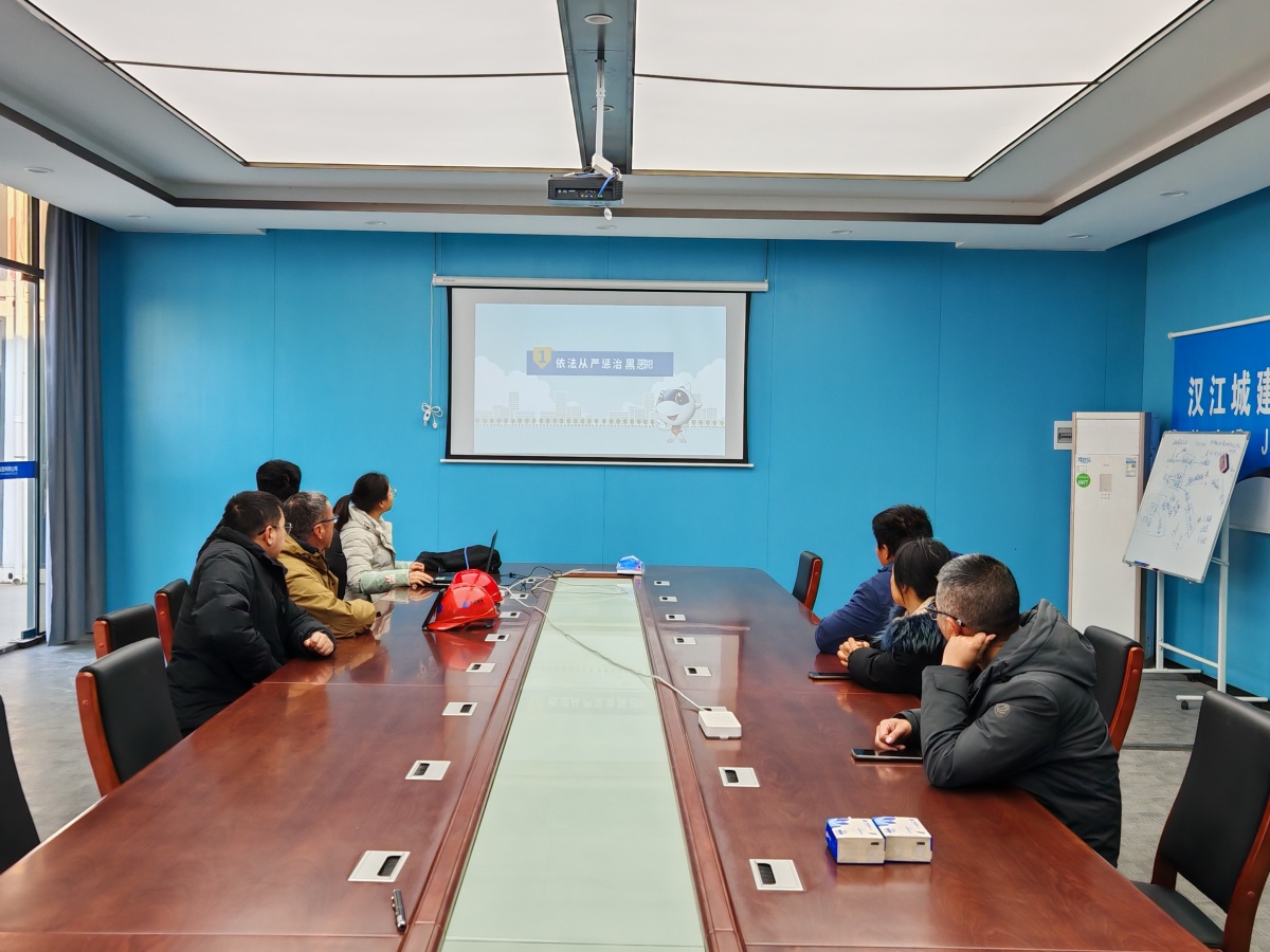 304am�������Ź���(�й�)���޹�˾-Official Website