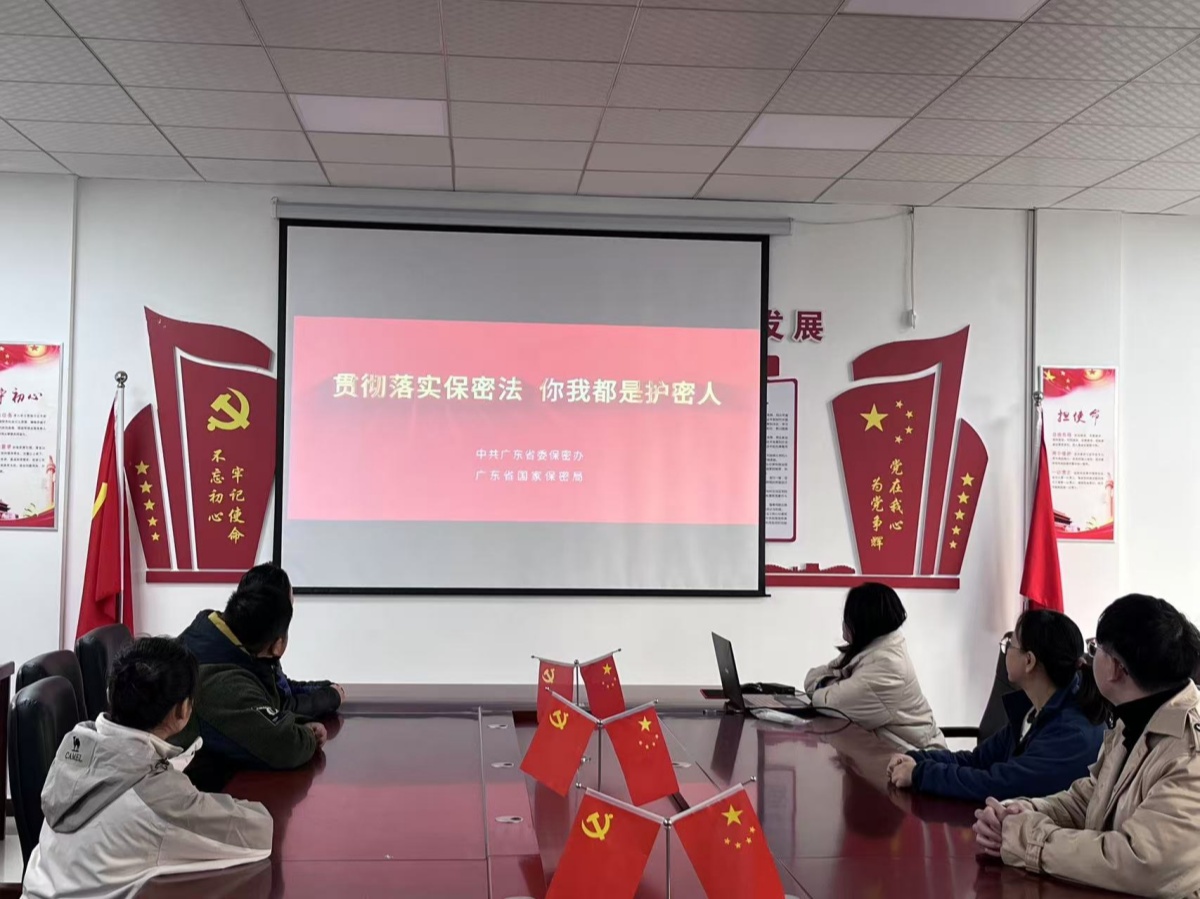 304am�������Ź���(�й�)���޹�˾-Official Website