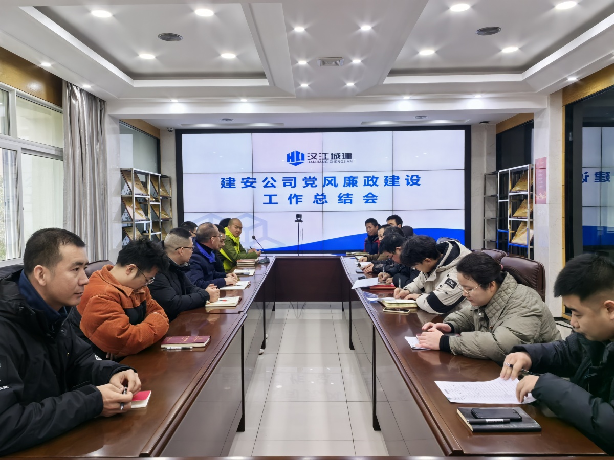 304am�������Ź���(�й�)���޹�˾-Official Website