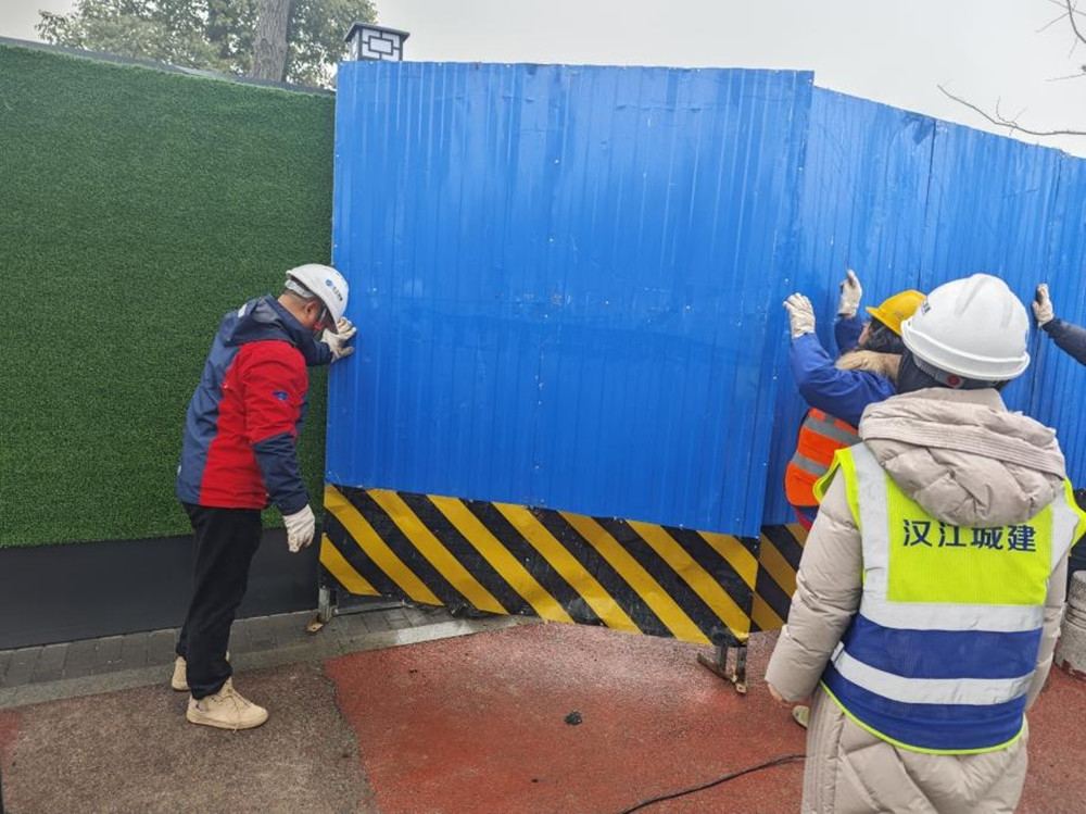 304am�������Ź���(�й�)���޹�˾-Official Website