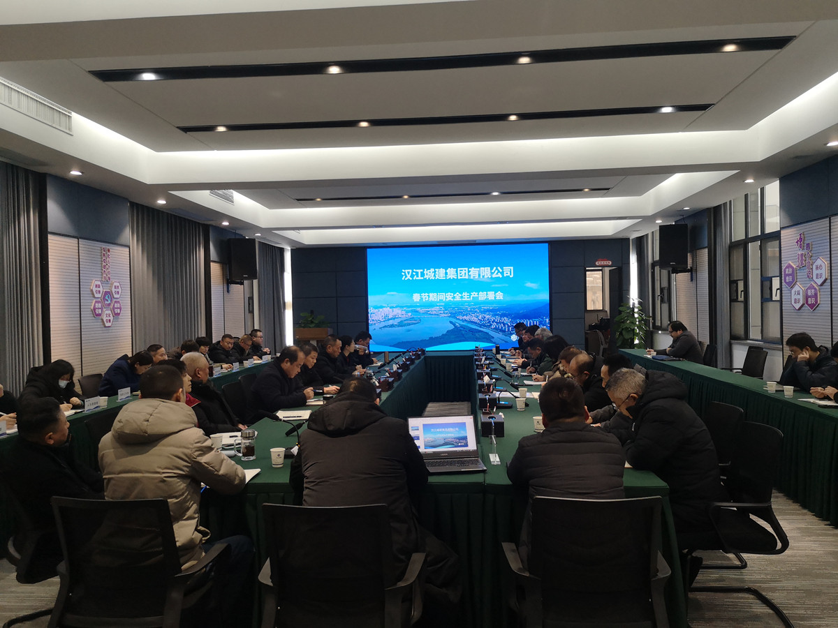 304am�������Ź���(�й�)���޹�˾-Official Website