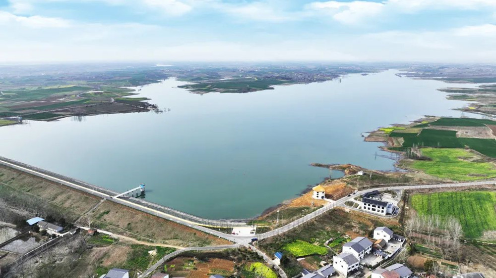 304am�������Ź���(�й�)���޹�˾-Official Website