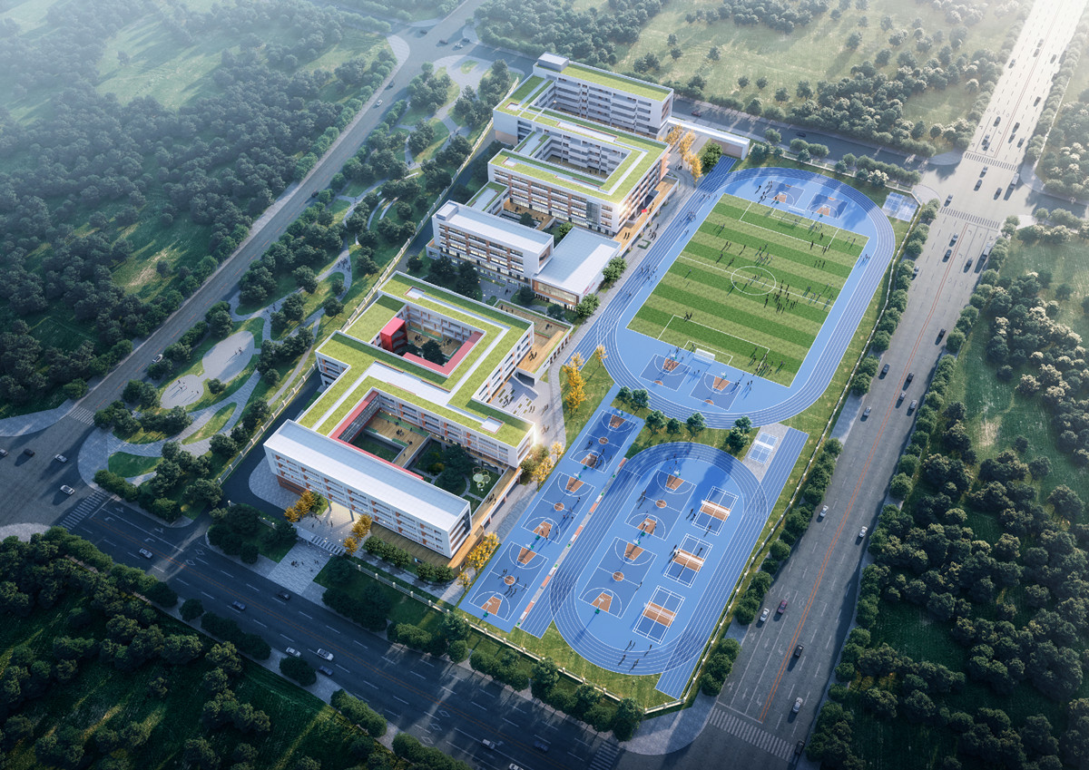 304am�������Ź���(�й�)���޹�˾-Official Website