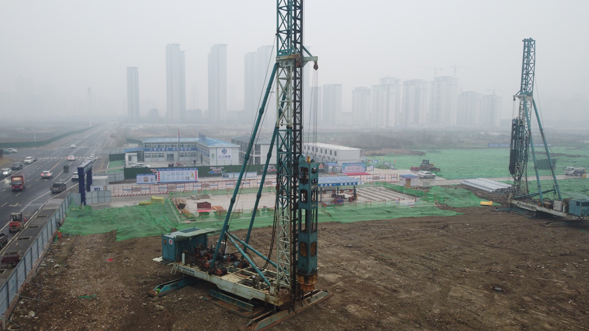 304am�������Ź���(�й�)���޹�˾-Official Website